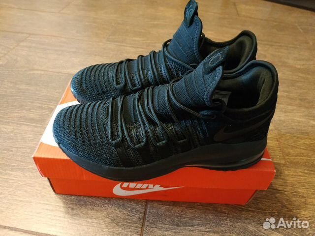 Кроссовки Nike Air Max Кроссовки Nike Air Max