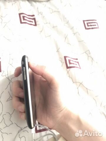 iPhone 3GS iPhone 3GS