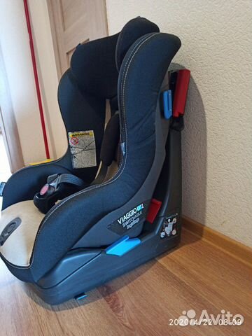 Автокресло пег перего peg perego Автокресло пег перего peg perego