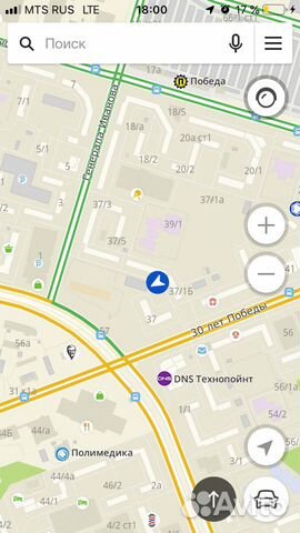 Кашпо с автополивом Кашпо с автополивом