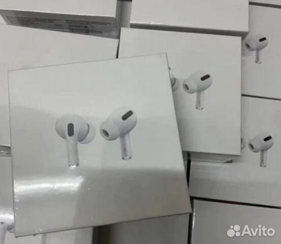 AirPods 2/AirPods XS/ i100/i99/i12/i11 AirPods 2/AirPods XS/ i100/i99/i12/i11