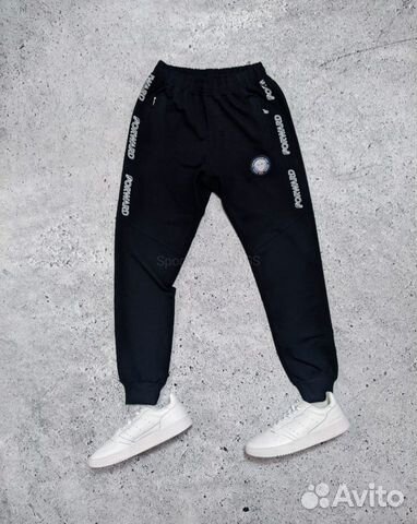 Спортивный костюм forward Спортивный костюм forward