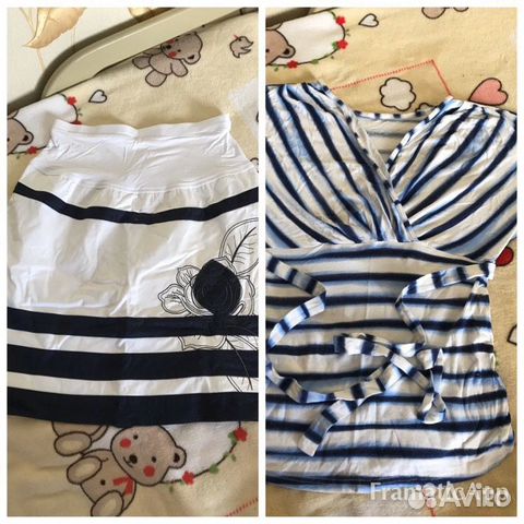 Одежда до беременных Одежда до беременных