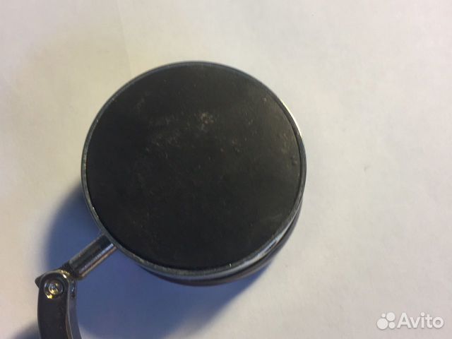 Держатель для сумки