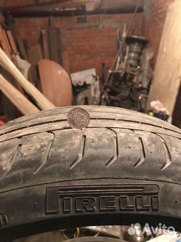 Шины pirelli Шины pirelli
