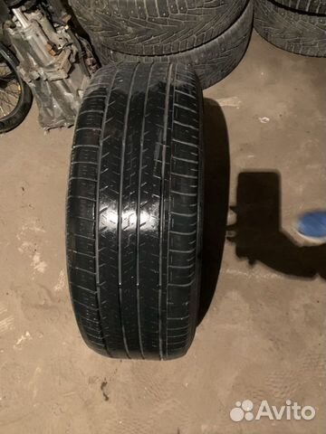 Dunlop sport maxx. 2355519. Лето (1шт) Dunlop sport maxx. 2355519. Лето (1шт)