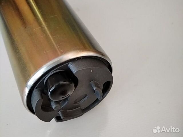Бензонасос Yamaha, Mercury 150,200,225,250 Бензонасос Yamaha, Mercury 150,200,225,250