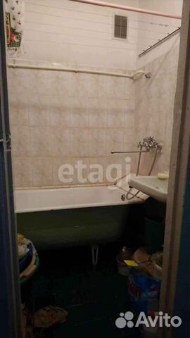 3-к квартира, 59.5 м², 3/3 эт. 3-к квартира, 59.5 м², 3/3 эт.