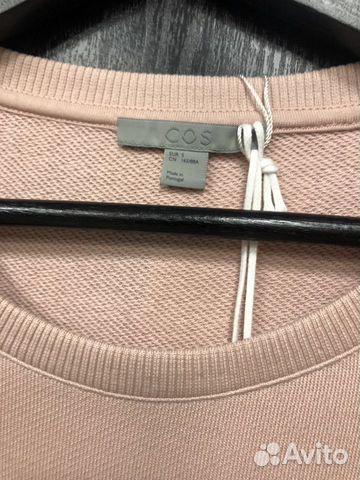 Платье новое Cos Платье новое Cos