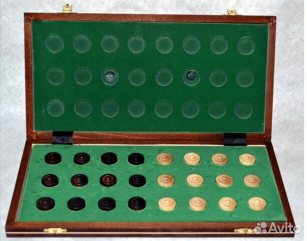 Шашки Польша Шашки Польша