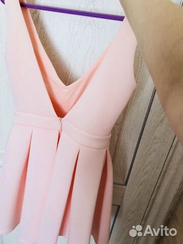 Платье Платье