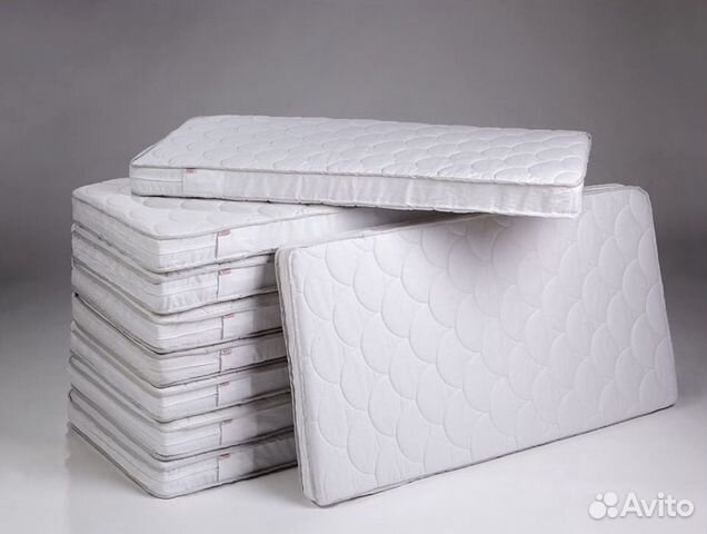 Матрасы с производства, доставка бесплатная Матрасы с производства, доставка бесплатная