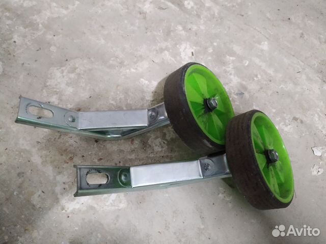 Детский велосипед Novatrack Urban 16 Детский велосипед Novatrack Urban 16