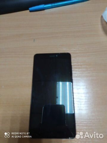 Xiaomi Redmi Note4 телефон Xiaomi Redmi Note4 телефон