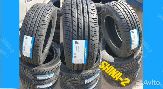 Новые премиум Triangle TR918 TH 918 R16 225 55 16 Новые премиум Triangle TR918 TH 918 R16 225 55 16