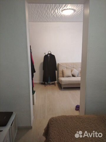 3-к квартира, 79 м², 8/22 эт. 3-к квартира, 79 м², 8/22 эт.