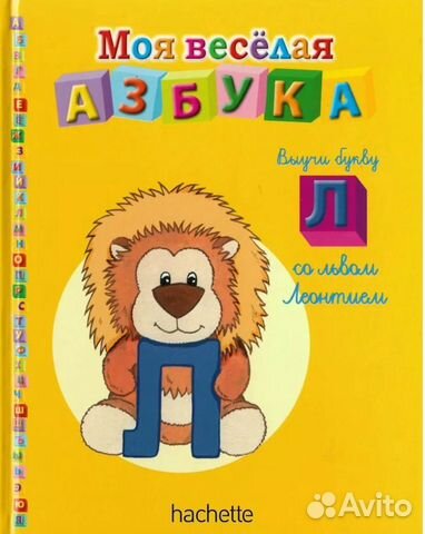Серия книг Серия книг