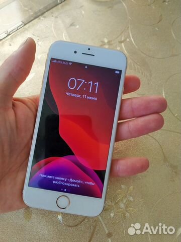 iPhone 6s 32gb iPhone 6s 32gb