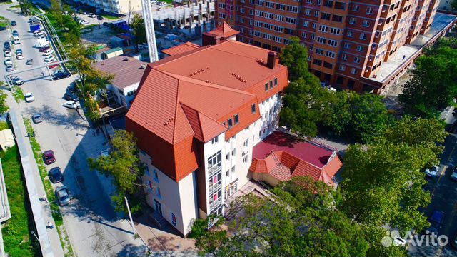 2-к квартира, 53 м², 2/5 эт. 2-к квартира, 53 м², 2/5 эт.