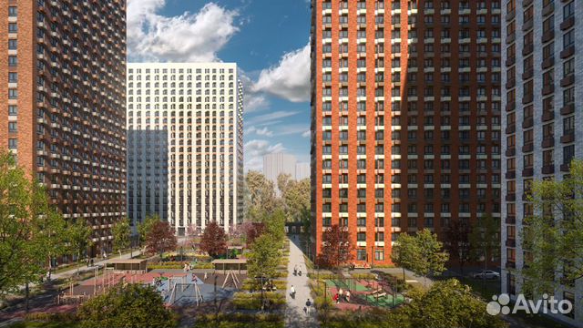 Продам помещение свободного назначения, 193.60 м²