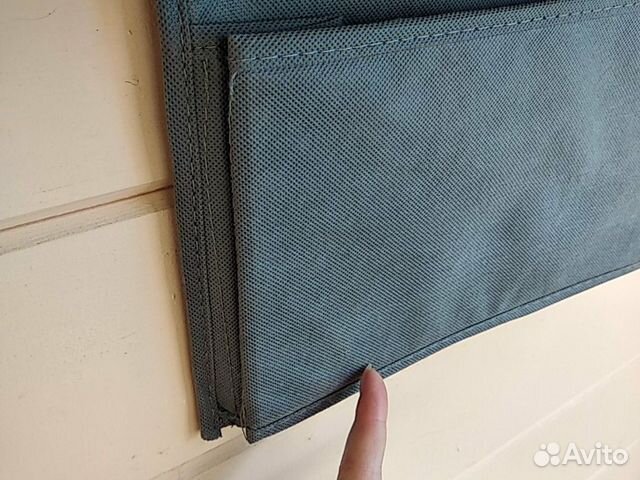 Система для хранения