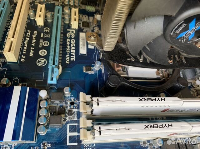 Socket 1156, Gigabyte p55-ud3, intel core i5-750 Socket 1156, Gigabyte p55-ud3, intel core i5-750