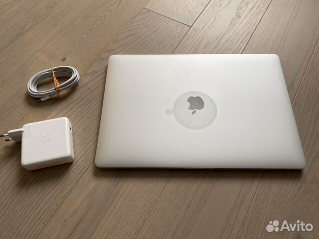 MacBook Pro 15 2016 кастом (i7 2.9/16/1Tb)