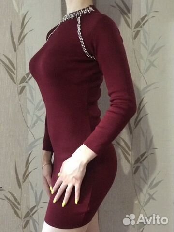 Платье Платье