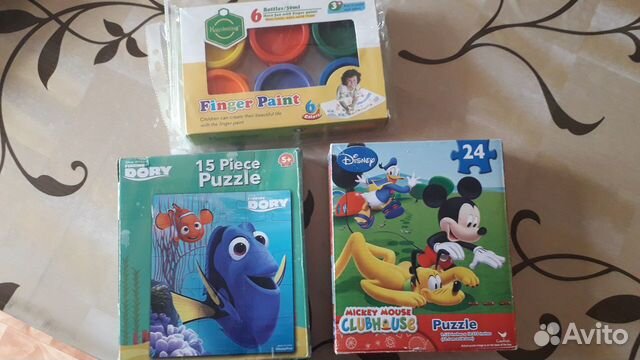 Развивающие игрушки Развивающие игрушки
