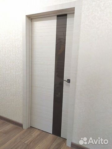 Дверное полотно дверь межкомнатная