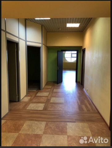 ПСН Творческий центр,клуб,студия,офис 2 с/у ПСН Творческий центр,клуб,студия,офис 2 с/у