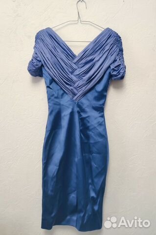 Платье Karen Millen Платье Karen Millen