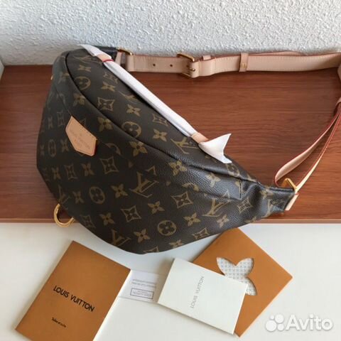 Сумка Louis Vuitton Сумка Louis Vuitton