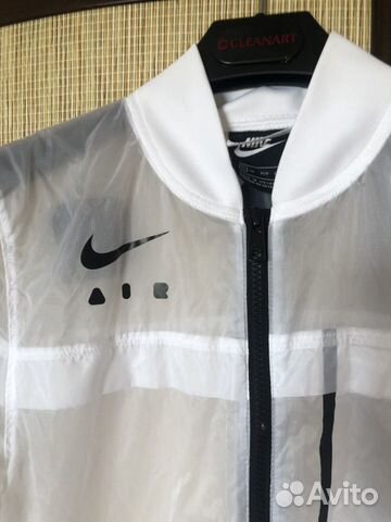 Комбинезон Nike женский Комбинезон Nike женский
