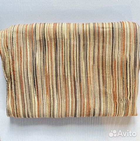 Женский легкий шарф Женский легкий шарф