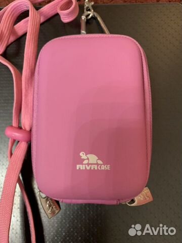 Компактный фотоаппарат Nikon coolpix S6200 Компактный фотоаппарат Nikon coolpix S6200