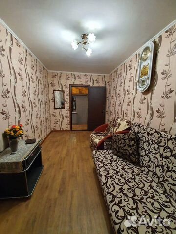 Комната 12 м² в 3-к, 8/9 эт. Комната 12 м² в 3-к, 8/9 эт.