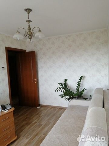 3-к квартира, 66 м², 9/9 эт. 3-к квартира, 66 м², 9/9 эт.