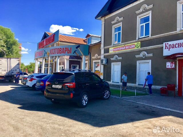 Сдаются офисы в аренду Сдаются офисы в аренду
