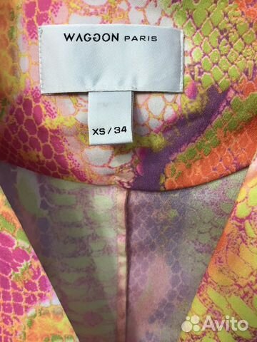 Пиджак женский Пиджак женский