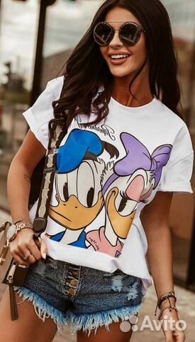 Футболки хит 2020 gucci style Футболки хит 2020 gucci style