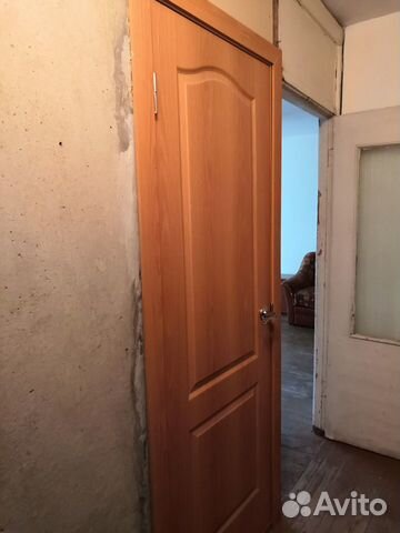 2-к квартира, 43.6 м², 2/5 эт. 2-к квартира, 43.6 м², 2/5 эт.