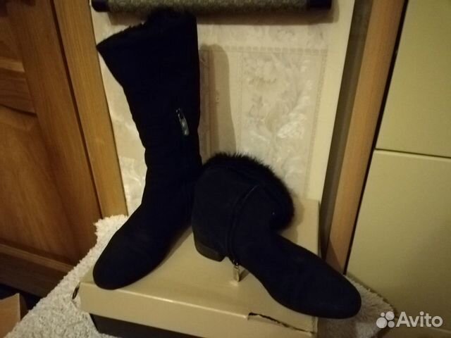 Обувь Обувь