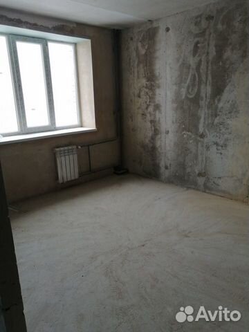 2-к квартира, 49.1 м², 10/16 эт. 2-к квартира, 49.1 м², 10/16 эт.