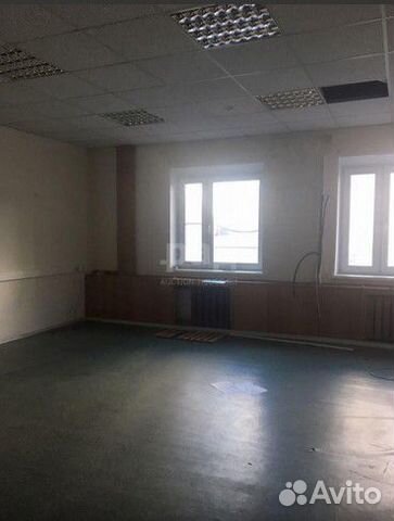 Помещение свободного назначения, 1408.9 м² Помещение свободного назначения, 1408.9 м²