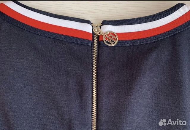Michael kors 2020 Michael kors 2020