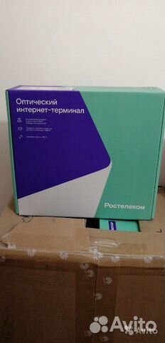 Rt gm 2. Оптический абонентский терминал RT-GM-4. Iskratel RT-gm2. Оптический терминал Ростелеком RT-GM-1.