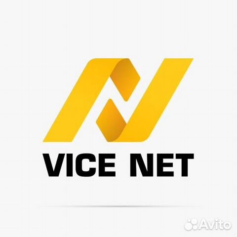 Интернет на дачу Интернет на дачу