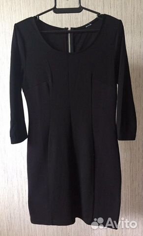 Платье ASOS