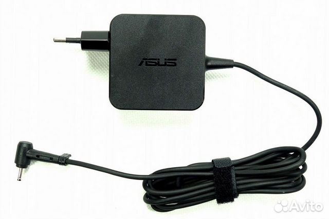 Asus X553m Блок Питания Купить